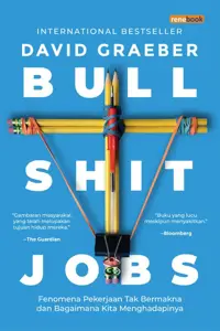Bullshit Jobs