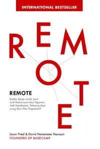 Remote
