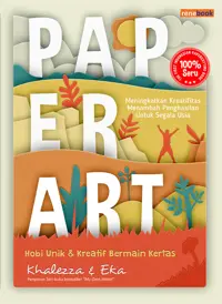 Paper Art
