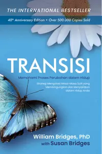 Transisi