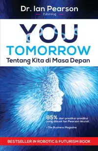 You Tomorrow