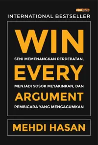 Win Every Argument