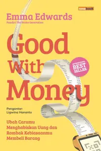 Good With Money