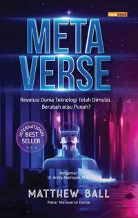 Metaverse