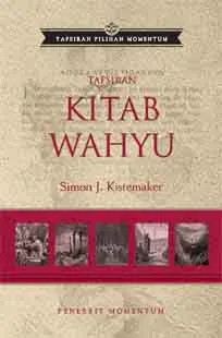 Tafsiran Pilihan Momentum: Kitab Wahyu ( SC )