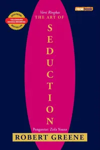 Versi Ringkas the Art of Seduction