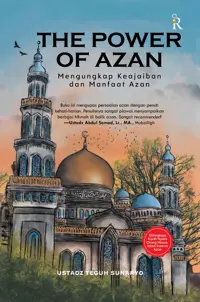 The Power Of Azan