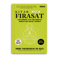 Kitab Firasat SC