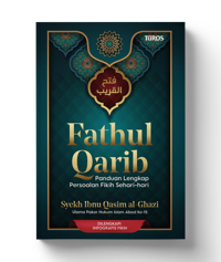 Fathul Qarib