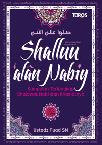 Shallu Alan Nabiy