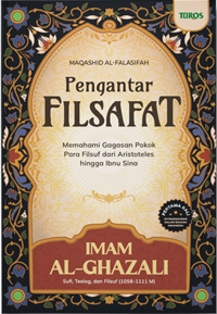 Pengantar Filsafat