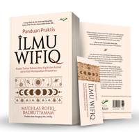 Panduan Praktis Ilmu Wifiq