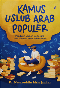 Kamus Uslub Arab Populer
