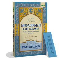 Muqaddimah Ilmu Tasawuf