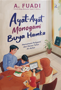 Ayat-Ayat Monogami Buya Hamka