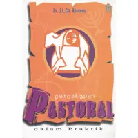 Percakapan Pastoral dalam Praktik ( DA
