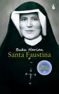 Buku Harian St. Faustina