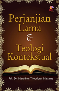 Perjanjian Lama & Teologi Kontekstual