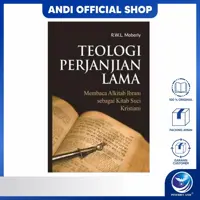 Teologi Perjanjian Lama, Membaca Alkitab Ibrani sebagai Kitab Suci .
