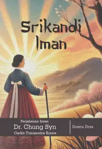 Srikandi Iman