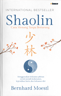 Shaolin