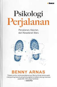 Psikologi Perjalanan