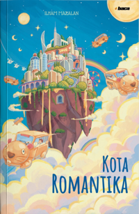 Kota Romantika