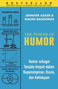 The Power of Humor