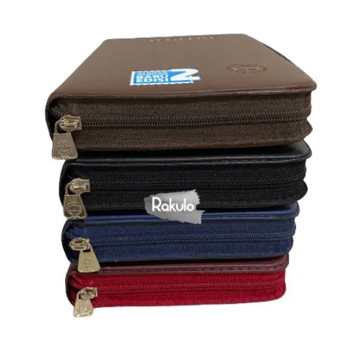 Buku Alkitab TB2 064 TI SL oleh Lembaga Alkitab Indonesia