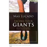 Facing Your Giants