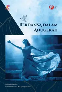 Berdansa dalam Anugerah