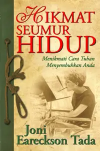 Hikmat Seumur Hidup