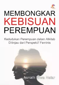 Membongkar Kebisuan Perempuan