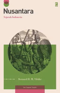 Nusantara - Sejarah Indonesia