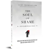 The Soul of Shame