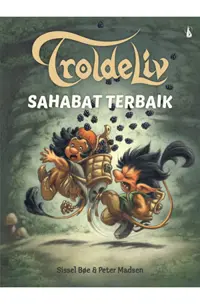 Sahabat Terbaik
