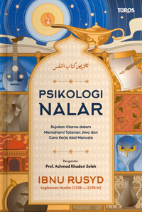 Psikologi Nalar