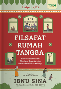 Filsafat Rumah Tangga