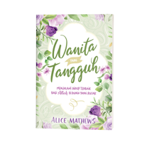 Wanita yang Tangguh