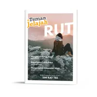 Teman Jelajah - Rut