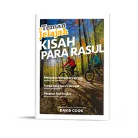 Teman Jelajah - Kisah Para Rasul