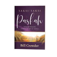 Saksi-Saksi Paskah