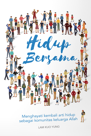 Buku Hidup Bersama