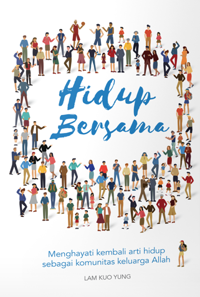 Hidup Bersama