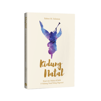 Kidung Natal