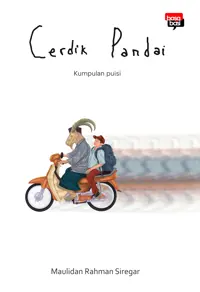 Cerdik Pandai