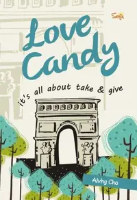 Love Candy