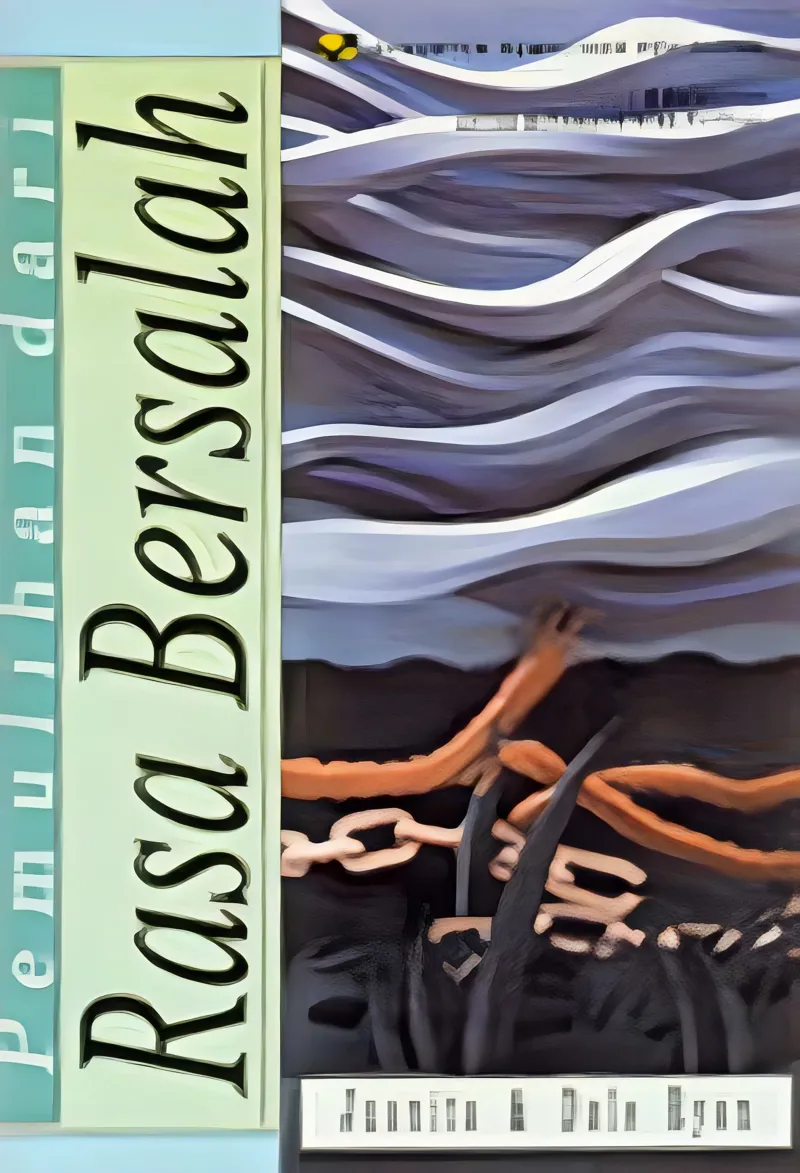 Buku Pemulihan dari Rasa Bersalah oleh Juanita Ryan, Dale  Ryan