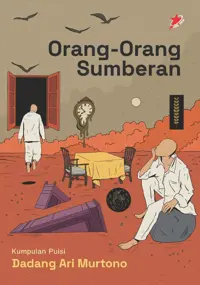 Orang-Orang Sumberan