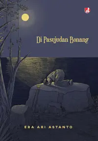 Di Pasujudan Bonang — Era Ari Astanto — sampul